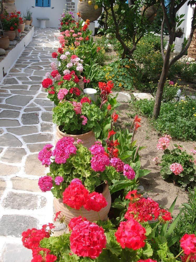 Hotel Philippi Mykonos Town Екстериор снимка